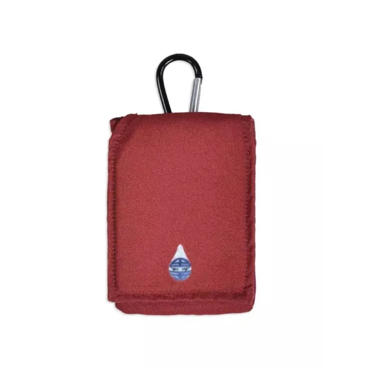 Kaio-Dia Dia-Pouch with cooling inserts shown by the manufacturer